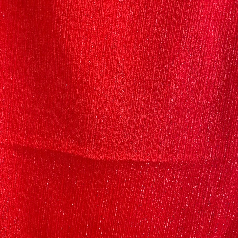 Express Blouse - Picture 4 of 4